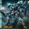BANDAI GUNPLA MG 1/100 00 XN RAISER -Optimal Modèles Magasin 00 xn raiser gundam gunpla