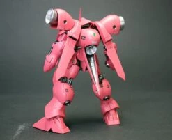 BANDAI HGUC 1/144 GERBERA-TETRA GUNDAM -Optimal Modèles Magasin 003 2048x2048 1