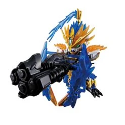 BANDAI GUN67389 GUNPLA SD SANGOKU SOKETS GUNDAM ASTRAY SUN CE -Optimal Modèles Magasin 01a14133323901b32921f43ef357a6a33cac