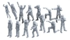 Optimal Modèles Magasin -Optimal Modèles Magasin 0f0b163b102d5b37dc626a94108abe14 image 750x426 1