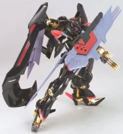 Optimal Modèles Magasin -Optimal Modèles Magasin 1 100 mbf p01 re2 gundam astray gold frame amatsu 03