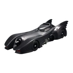 Optimal Modèles Magasin -Optimal Modèles Magasin 1 35 batmobile batman ver o