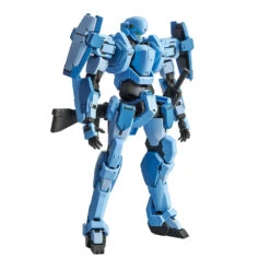 BANDAI HG 1/60 M9 GERNSBACK VER.IV (AGGRESSOR SQUADRON) -Optimal Modèles Magasin 1 60 gernsback ver iv aggressor