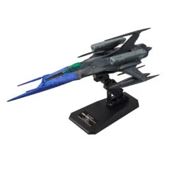 Optimal Modèles Magasin -Optimal Modèles Magasin 1 72 type 0 model 52 black bird