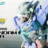 BANDAI GUNPLA PG 1/60 GUNDAM EXIA -Optimal Modèles Magasin 10