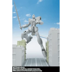 BANDAI GUN49327 TAMASHII OPTION ACT BUILDING -Optimal Modèles Magasin 1000103055 4 jpg 4d9b6934 c01b 4508 b3a3 9ac87eda652a 2048x