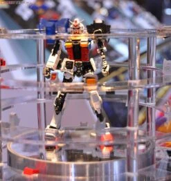 BANDAI GUN83113 GUNPLA 1/144 RG RX-78-2 GUNDAM 11 BANDAI GUN83113 GUNPLA 1/144 RG RX-78-2 GUNDAM -Optimal Modèles Magasin 10115841b3