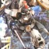 BANDAI GUN83649 GUNPLA MG 1/100 TALLGEESE EW VER GUNDAM -Optimal Modèles Magasin 10204345p