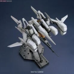 BANDAI GUN43438 GUNPLA MG 1/100 REZEL TYPE-C DEF A+B GEN REVIL -Optimal Modèles Magasin 10210697a6