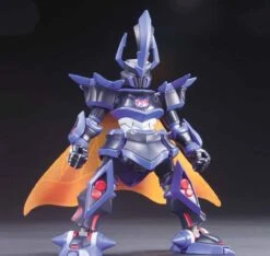 BANDAI LBX578 LBX THE EMPEROR -Optimal Modèles Magasin 10593308a6