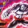 BANDAI MAQ71127 FIGURE RISE JIREN 1 BANDAI MAQ71127 FIGURE RISE JIREN -Optimal Modèles Magasin 10673842p