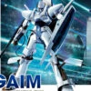 BANDAI GUN74927 GUNPLA HG 1/144 L-GAIM -Optimal Modèles Magasin 10736589p