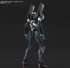 BANDAI NGE RG EVA UNIT 03 ENCH SHIELD SET 1/44 -Optimal Modèles Magasin 10794056b2
