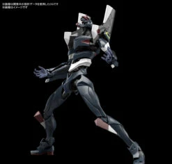 BANDAI NGE RG EVA UNIT 03 ENCH SHIELD SET 1/44 -Optimal Modèles Magasin 10794056b3