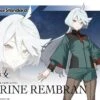 BANDAI Figure-rise Standard Miorine Rembran -Optimal Modèles Magasin 10904334p
