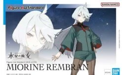 BANDAI Figure-rise Standard Miorine Rembran