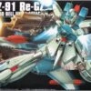 BANDAI GUNPLA HGUC 1/144 RE-GZ -Optimal Modèles Magasin 1200x783
