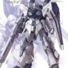 BANDAI GUN80047 GUNPLA MG 1/100 MSN-06S SINANJU STEIN VER. KA -Optimal Modèles Magasin 13300a