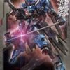 BANDAI GUNPLA 1/100 FULL MECHANICS GUNDAM VIDAR -Optimal Modèles Magasin 134852nqduelnm8j5nlmqg