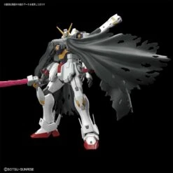 BANDAI GUN65956 GUNPLA RG 1/144 GUNDAM CROSSBONE X1 -Optimal Modèles Magasin 153 3196 o 1d4i6cgba1qavqm1nfl183fa2223 1024x1024 1