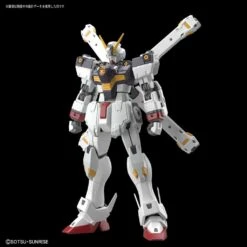 BANDAI GUN65956 GUNPLA RG 1/144 GUNDAM CROSSBONE X1 -Optimal Modèles Magasin 155 3196 o 1d4i6cu4r133e1d794si30tp5f2d 1024x1024 1