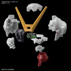 BANDAI GUN65956 GUNPLA RG 1/144 GUNDAM CROSSBONE X1 -Optimal Modèles Magasin 157 3196 o 1d4i6daq4a08m591lm31c0ob1v2n 1024x1024 1