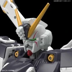 BANDAI GUN65956 GUNPLA RG 1/144 GUNDAM CROSSBONE X1 -Optimal Modèles Magasin 158 3196 o 1d4i6dgg21urf1n52cbf1j151n1h2s 1024x1024 1