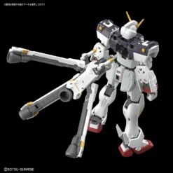 BANDAI GUN65956 GUNPLA RG 1/144 GUNDAM CROSSBONE X1 -Optimal Modèles Magasin 189 3196 o 1d4i6dr4phmj178t80l16c31muv36 1024x1024 1