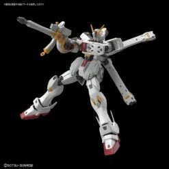 BANDAI GUN65956 GUNPLA RG 1/144 GUNDAM CROSSBONE X1 -Optimal Modèles Magasin 190 3196 o 1d4i6e0dl13pl1b5t3tf1776ebh3b 1024x1024 1