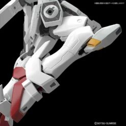 BANDAI GUN65956 GUNPLA RG 1/144 GUNDAM CROSSBONE X1 -Optimal Modèles Magasin 191 3196 o 1d4i6e6nb10mu6pt1o51ftl17fi3g 1024x1024 1