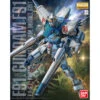 BANDAI GUN81343 GUNPLA MG 1/100 GUNDAM F91 VER. 2.0 -Optimal Modèles Magasin 193 2277 s 49px88jcnvl0cjondo8fd9z2ex4a