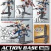 BANDAI GUNPLA ACTION BASE MINI GRAY 2 PCS SET GUNDAM -Optimal Modèles Magasin 2017 09 29 19 07 51 a64ab900 ac52 4995 910f 1d68ab4b2a48 1 67f56d6fb6937e8af4e2ecb1c9a73667 jpeg 45