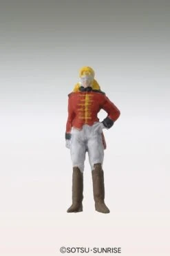 BANDAI GUN21680 GUNPLA MG 1/100 SINANJU MSN-06S VER KA 19 BANDAI GUN21680 GUNPLA MG 1/100 SINANJU MSN-06S VER KA -Optimal Modèles Magasin 29084