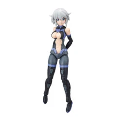 Optimal Modèles Magasin -Optimal Modèles Magasin 30ms ob01 option body parts type g01 color a