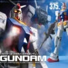 BANDAI GUN83311 GUNPLA MSM 1/48 RX-78-2 GUNDAM -Optimal Modèles Magasin 3206