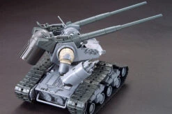 BANDAI GUN32598 GUNPLA HG 1/144 GUNTANK EARLY TYPE -Optimal Modèles Magasin 32598d