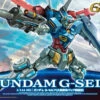 BANDAI GUN33574 GUNPLA HG 1/144 GUNDAM G-SELF ATMOSPHERIC PACK -Optimal Modèles Magasin 33574