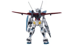 BANDAI GUN33574 GUNPLA HG 1/144 GUNDAM G-SELF ATMOSPHERIC PACK 10 BANDAI GUN33574 GUNPLA HG 1/144 GUNDAM G-SELF ATMOSPHERIC PACK -Optimal Modèles Magasin 33574c