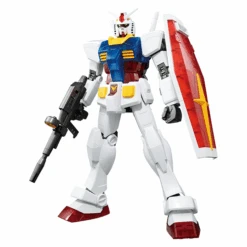 BANPRESTO BANDAI GUNDAM Ichiban Kuji Mobile Suit Gundam Gunpla -Optimal Modèles Magasin 39343