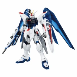 BANPRESTO BANDAI GUNDAM Ichiban Kuji Mobile Suit Gundam Gunpla -Optimal Modèles Magasin 39344