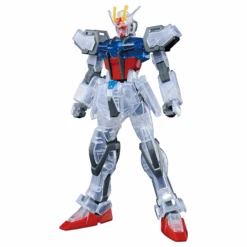 BANPRESTO BANDAI GUNDAM Ichiban Kuji Mobile Suit Gundam Gunpla -Optimal Modèles Magasin 39346 1