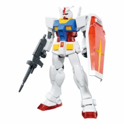 BANPRESTO BANDAI GUNDAM Ichiban Kuji Mobile Suit Gundam Gunpla -Optimal Modèles Magasin 39347 1