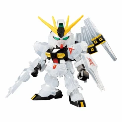 BANPRESTO BANDAI GUNDAM Ichiban Kuji Mobile Suit Gundam Gunpla -Optimal Modèles Magasin 39348 1