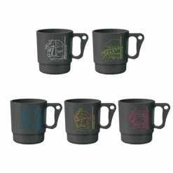 BANPRESTO BANDAI GUNDAM Ichiban Kuji Mobile Suit Gundam Gunpla -Optimal Modèles Magasin 39349