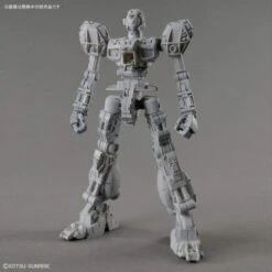 BANDAI GUN82312 GUNPLA MG 1/100 JEGAN -Optimal Modèles Magasin 3c781cd96ae9feda04501ea7d015adf1 image 550x550 1