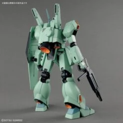 BANDAI GUN82312 GUNPLA MG 1/100 JEGAN -Optimal Modèles Magasin 3ce3e7895d72295053a636801bb4a1fa image 550x550 1