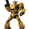 THREEZERO Bumblebee Figurine MDLX Bumblebee 12 Cm