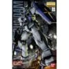 BANDAI GUN84146 GUNPLA MG 1/100 RX-78-3 G3 GUNDAM VER.2. -Optimal Modèles Magasin 4543112615374 01
