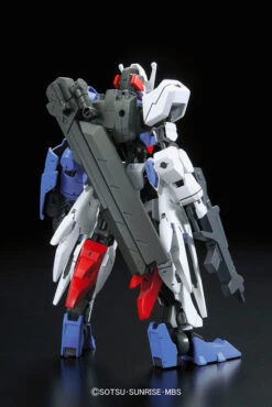BANDAI GUN49304 GUNPLA HG 1/144 GUNDAM ASTAROTH -Optimal Modèles Magasin 49304c