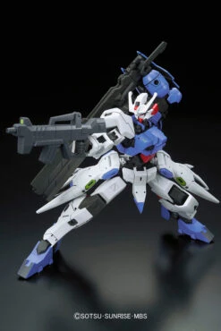BANDAI GUN49304 GUNPLA HG 1/144 GUNDAM ASTAROTH -Optimal Modèles Magasin 49304e